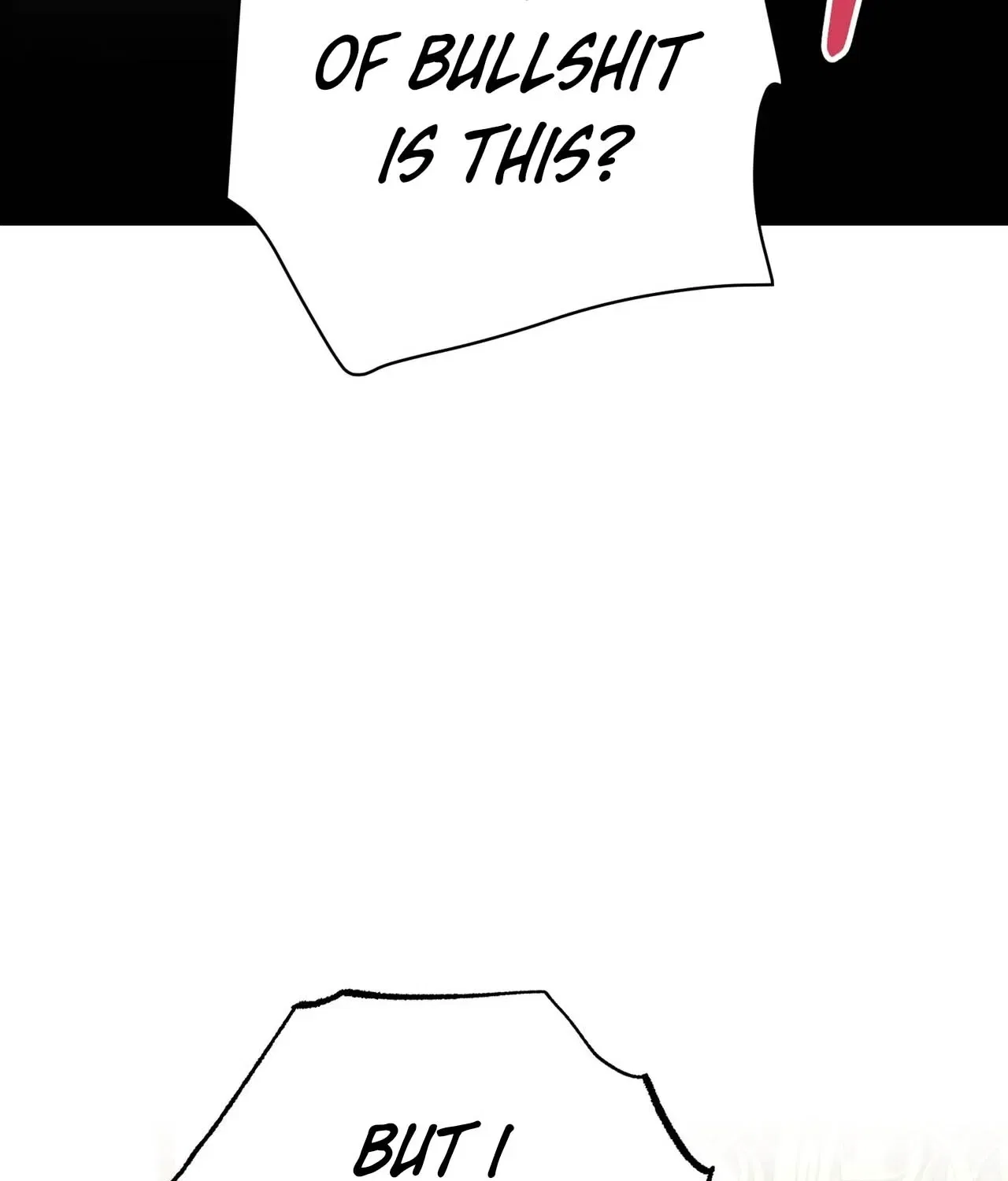 The Demon King Wants to Live in Peace Chapter 20 – Page 63