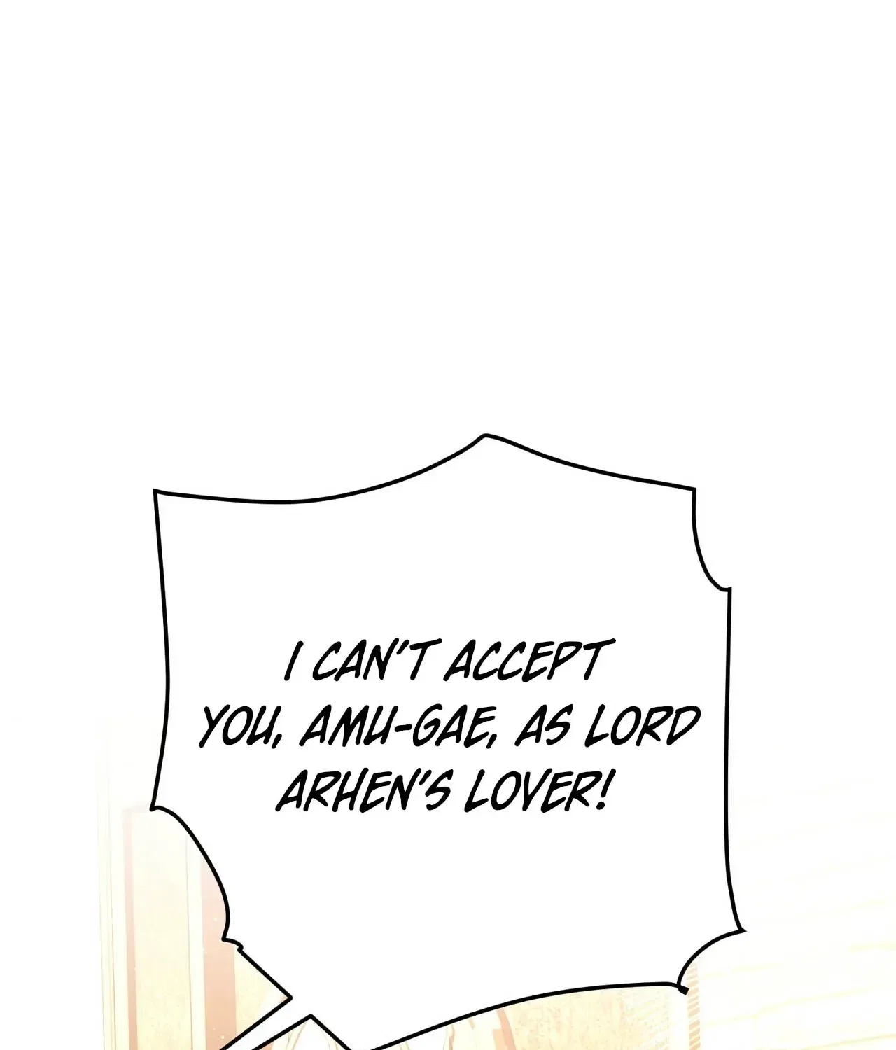 The Demon King Wants to Live in Peace Chapter 20 – Page 66