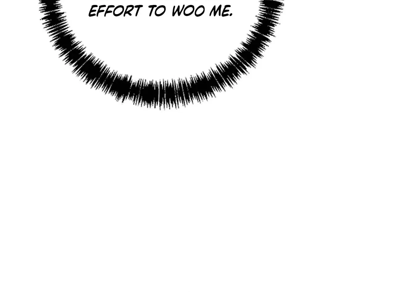 The Demon King Wants to Live in Peace Chapter 20 – Page 76
