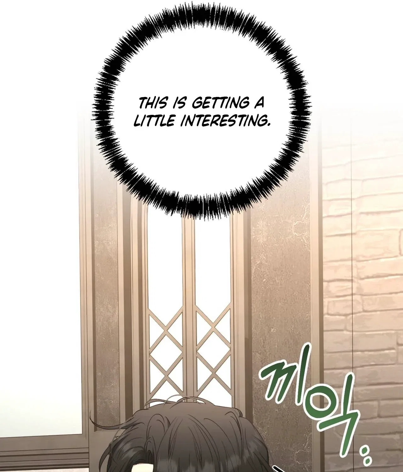 The Demon King Wants to Live in Peace Chapter 20 – Page 77