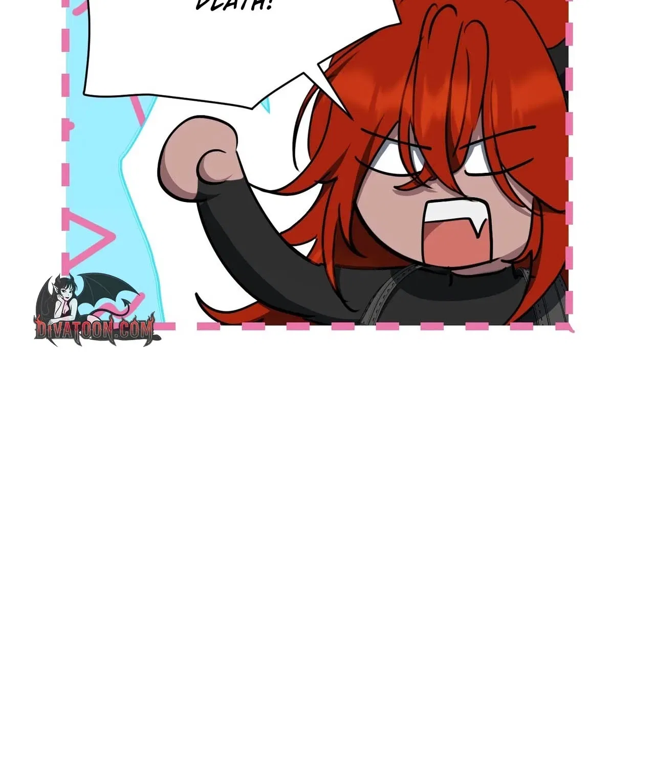 The Demon King Wants to Live in Peace Chapter 20 – Page 82