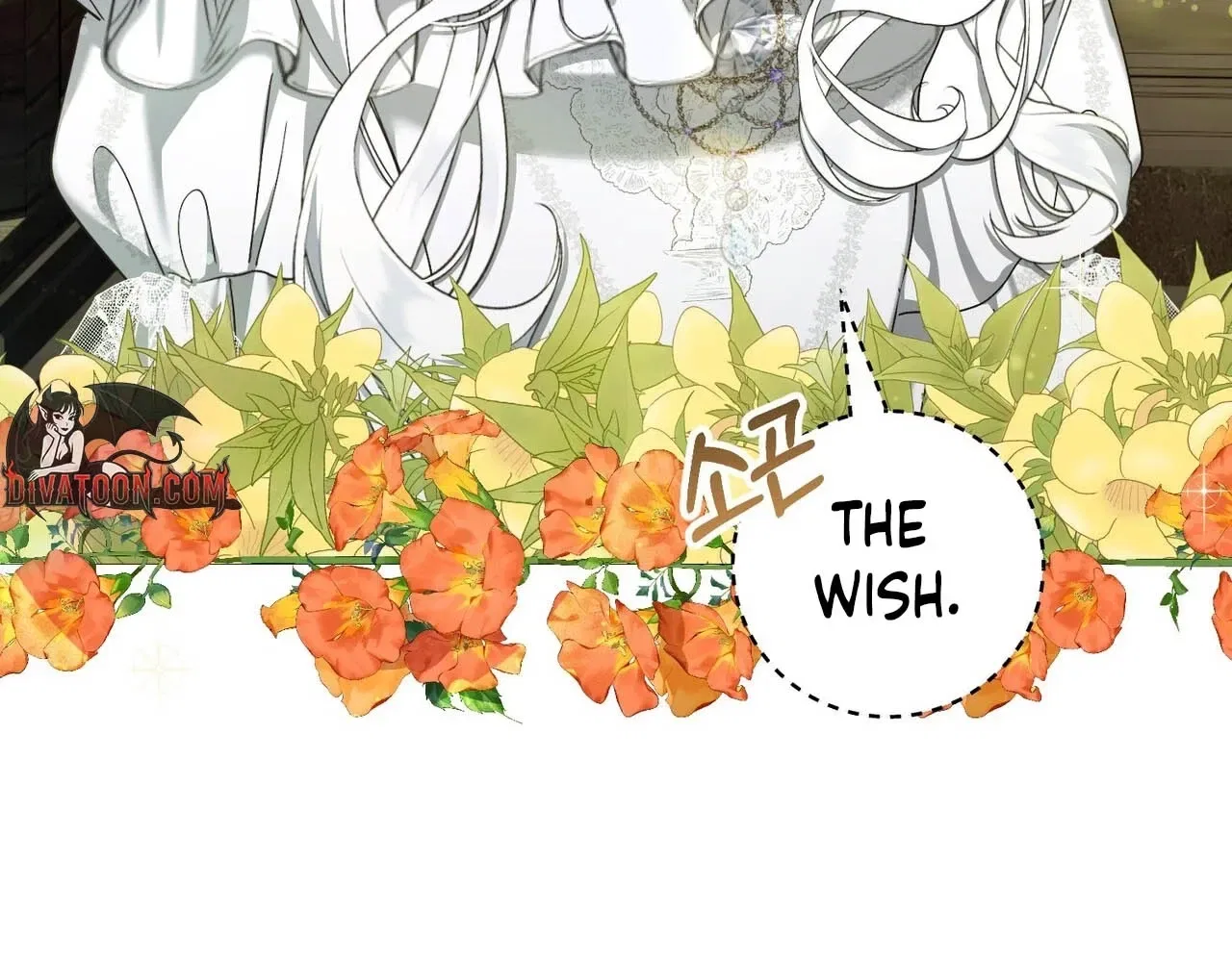 The Demon King Wants to Live in Peace Chapter 20 – Page 86
