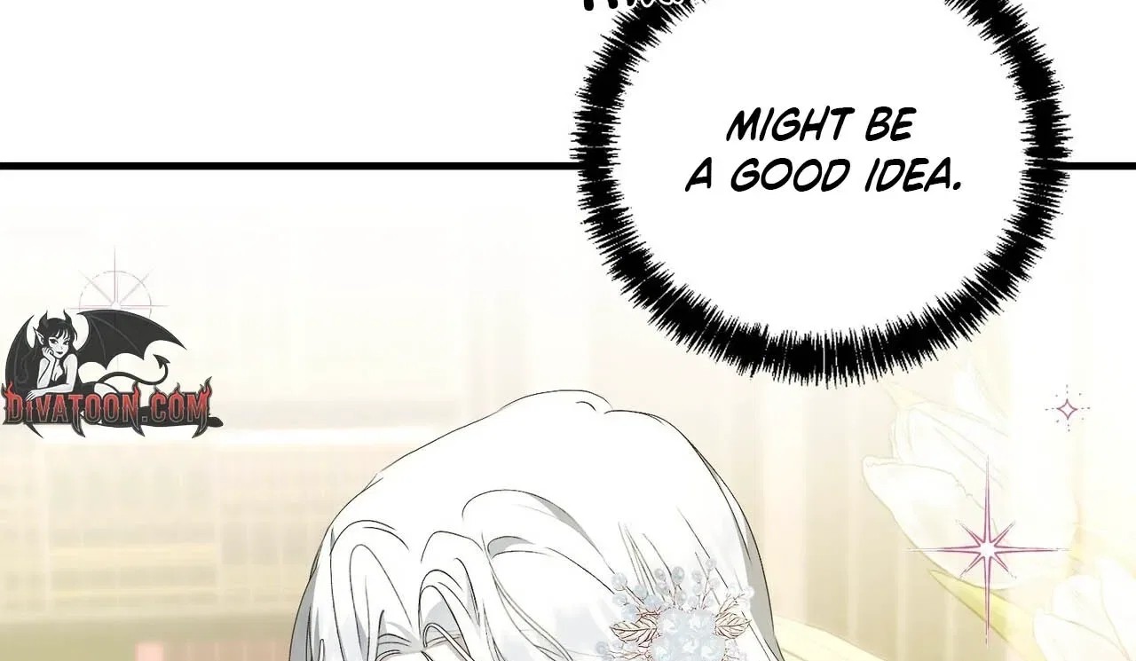 The Demon King Wants to Live in Peace Chapter 20 – Page 101