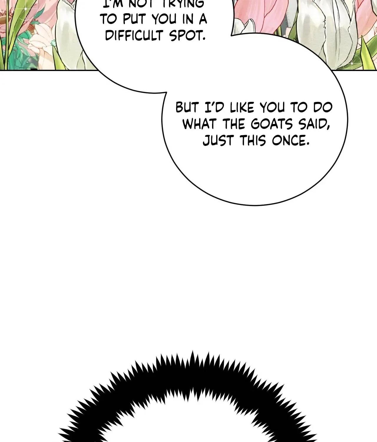 The Demon King Wants to Live in Peace Chapter 20 – Page 103