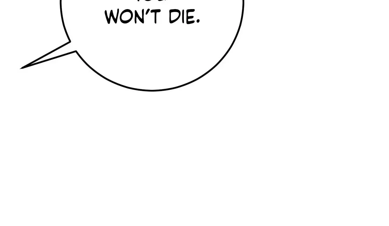 The Demon King Wants to Live in Peace Chapter 20 – Page 106