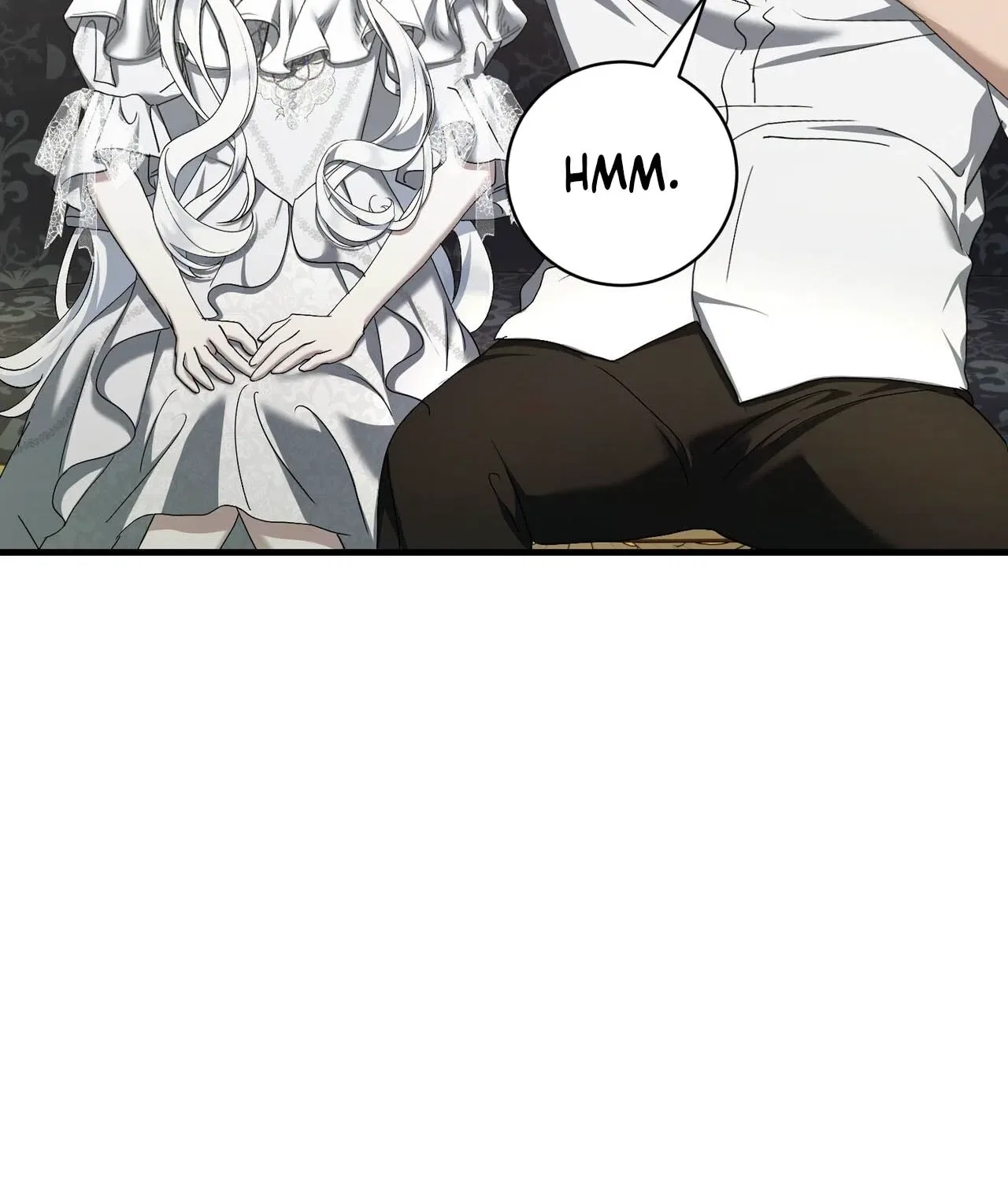 The Demon King Wants to Live in Peace Chapter 20 – Page 108