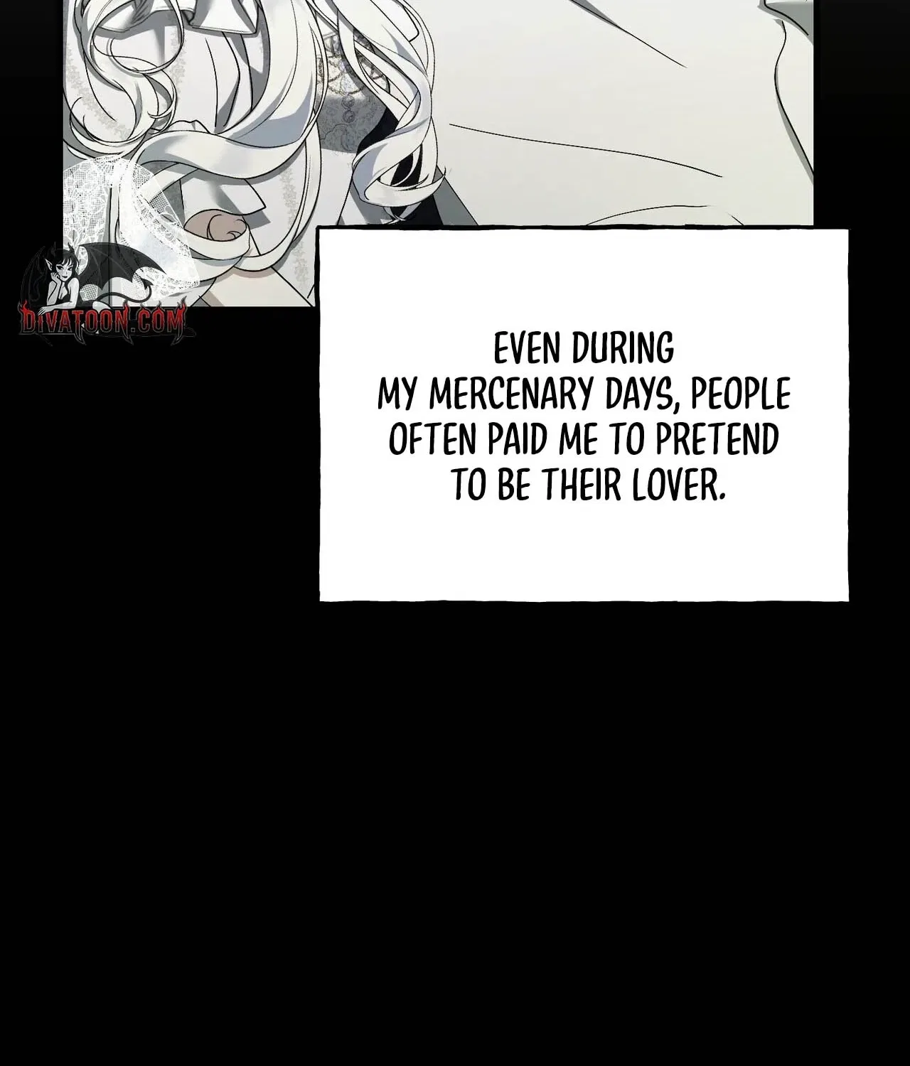 The Demon King Wants to Live in Peace Chapter 20 – Page 110