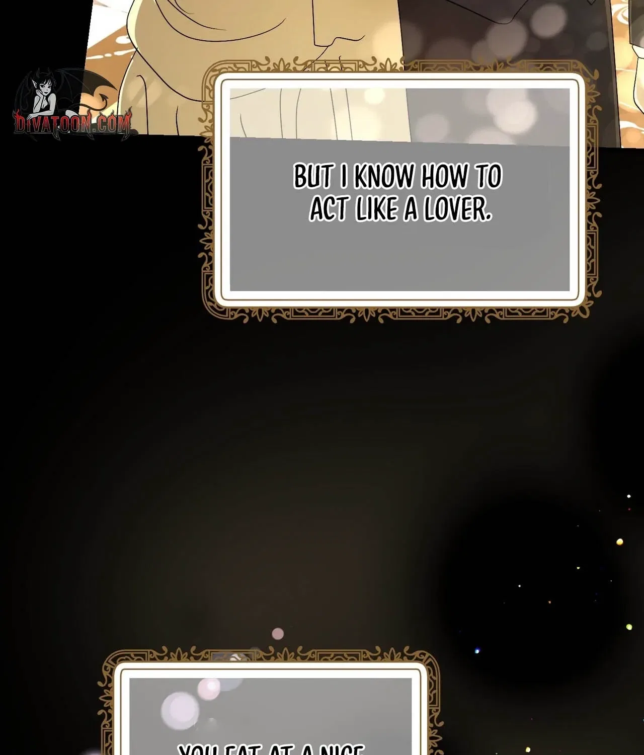 The Demon King Wants to Live in Peace Chapter 20 – Page 113