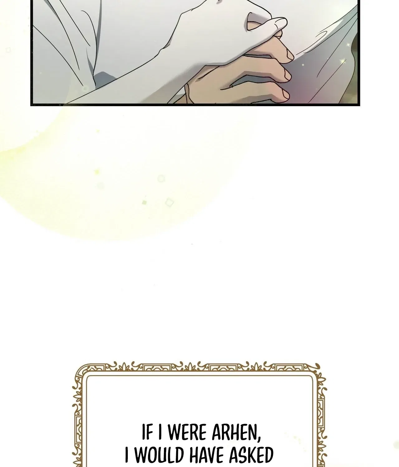 The Demon King Wants to Live in Peace Chapter 20 – Page 120