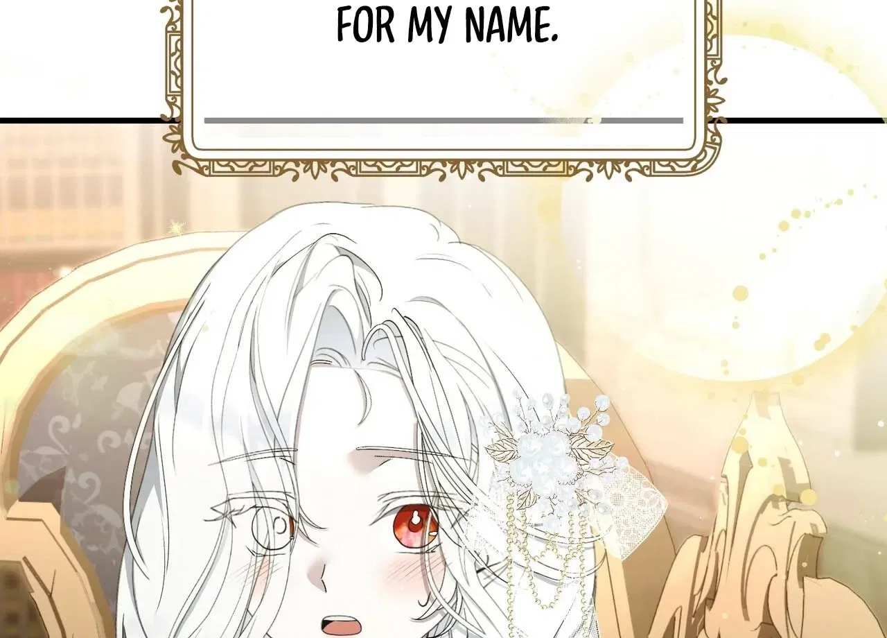 The Demon King Wants to Live in Peace Chapter 20 – Page 121