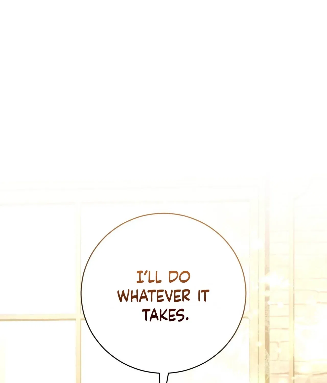 The Demon King Wants to Live in Peace Chapter 20 – Page 123