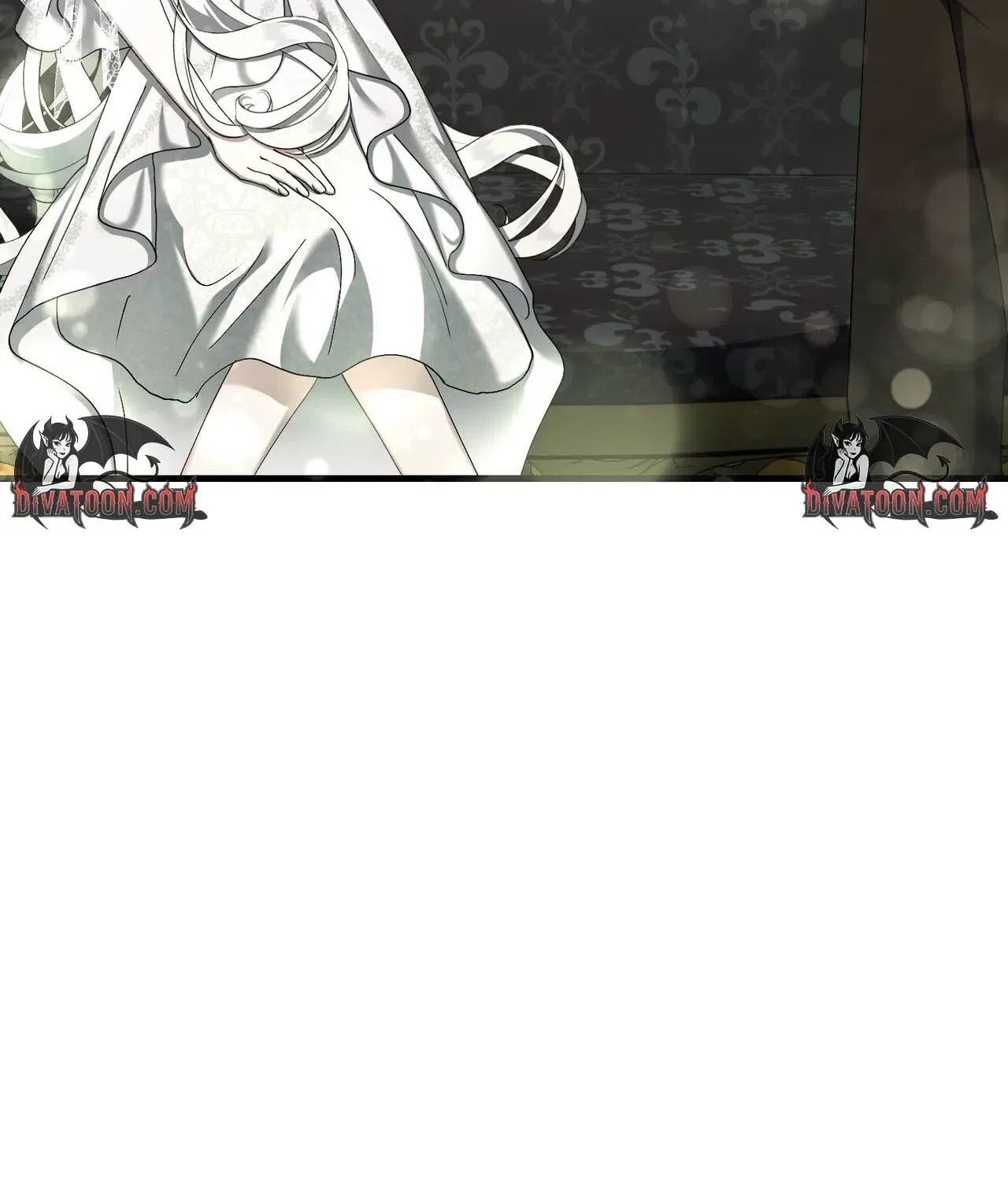 The Demon King Wants to Live in Peace Chapter 20 – Page 125