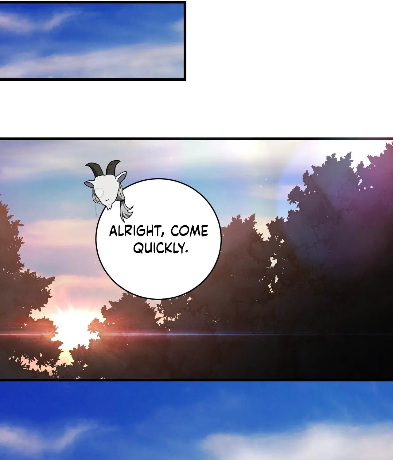 The Demon King Wants to Live in Peace Chapter 20 – Page 127