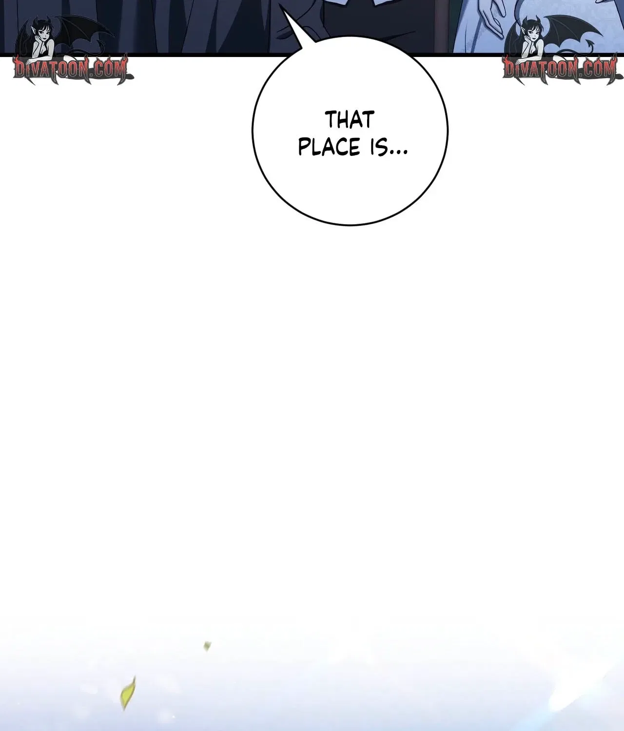 The Demon King Wants to Live in Peace Chapter 20 – Page 134