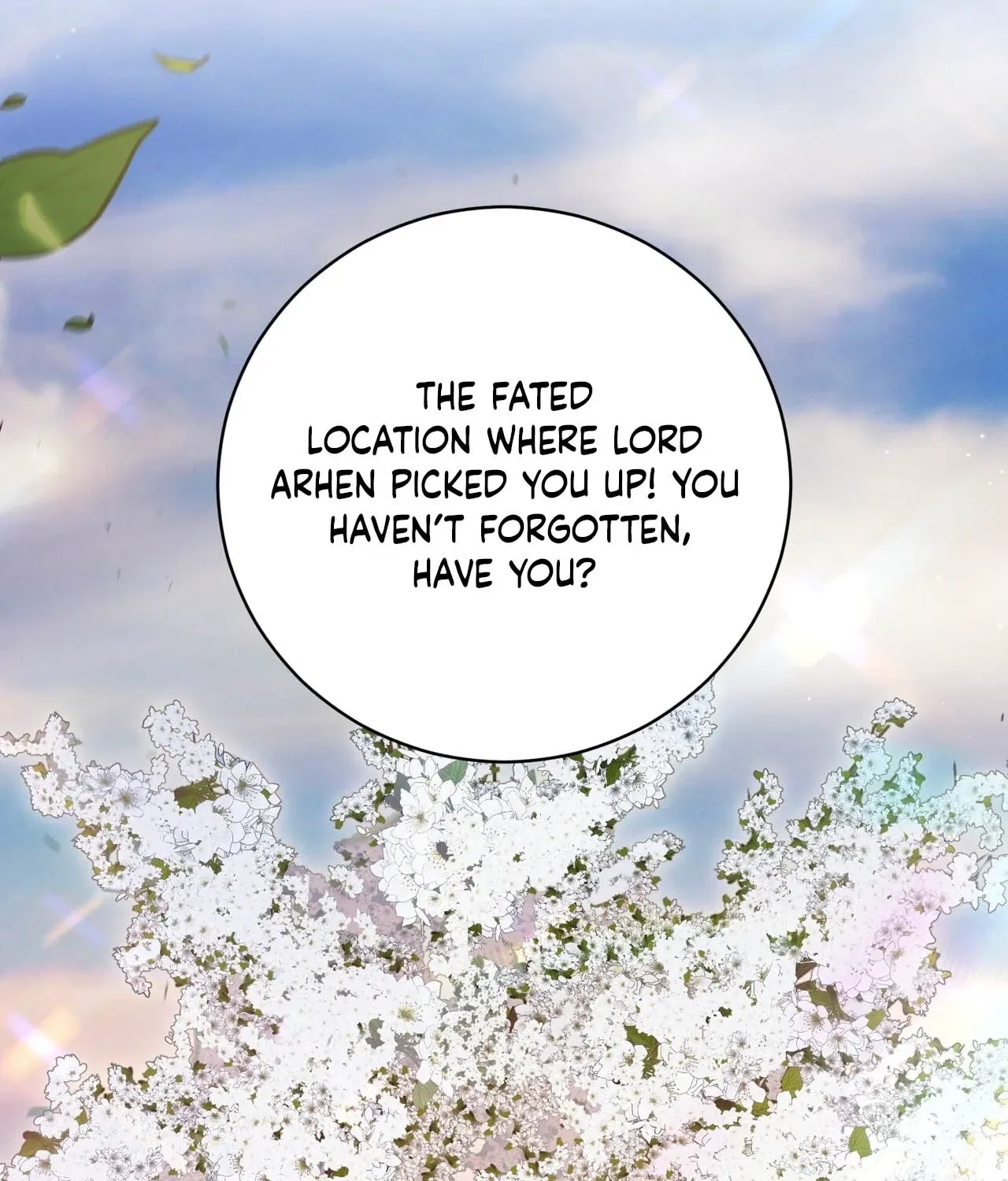 The Demon King Wants to Live in Peace Chapter 20 – Page 135