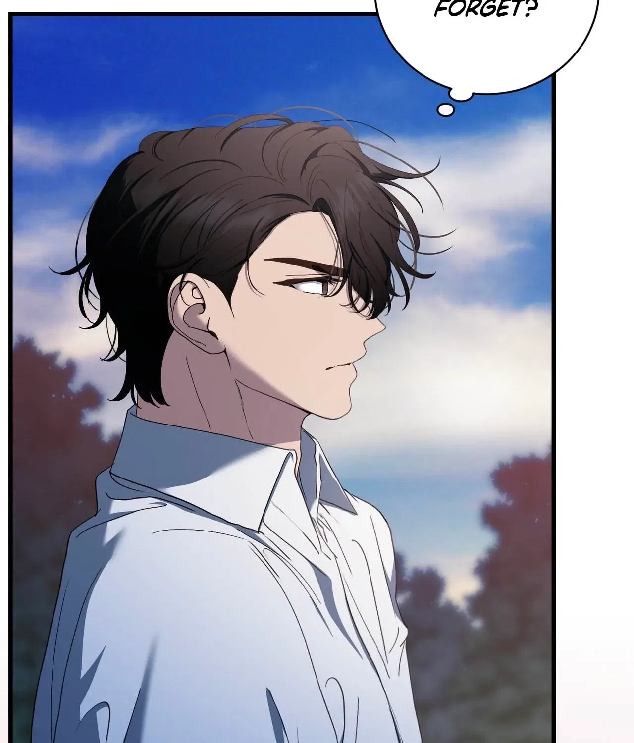 The Demon King Wants to Live in Peace Chapter 20 – Page 138