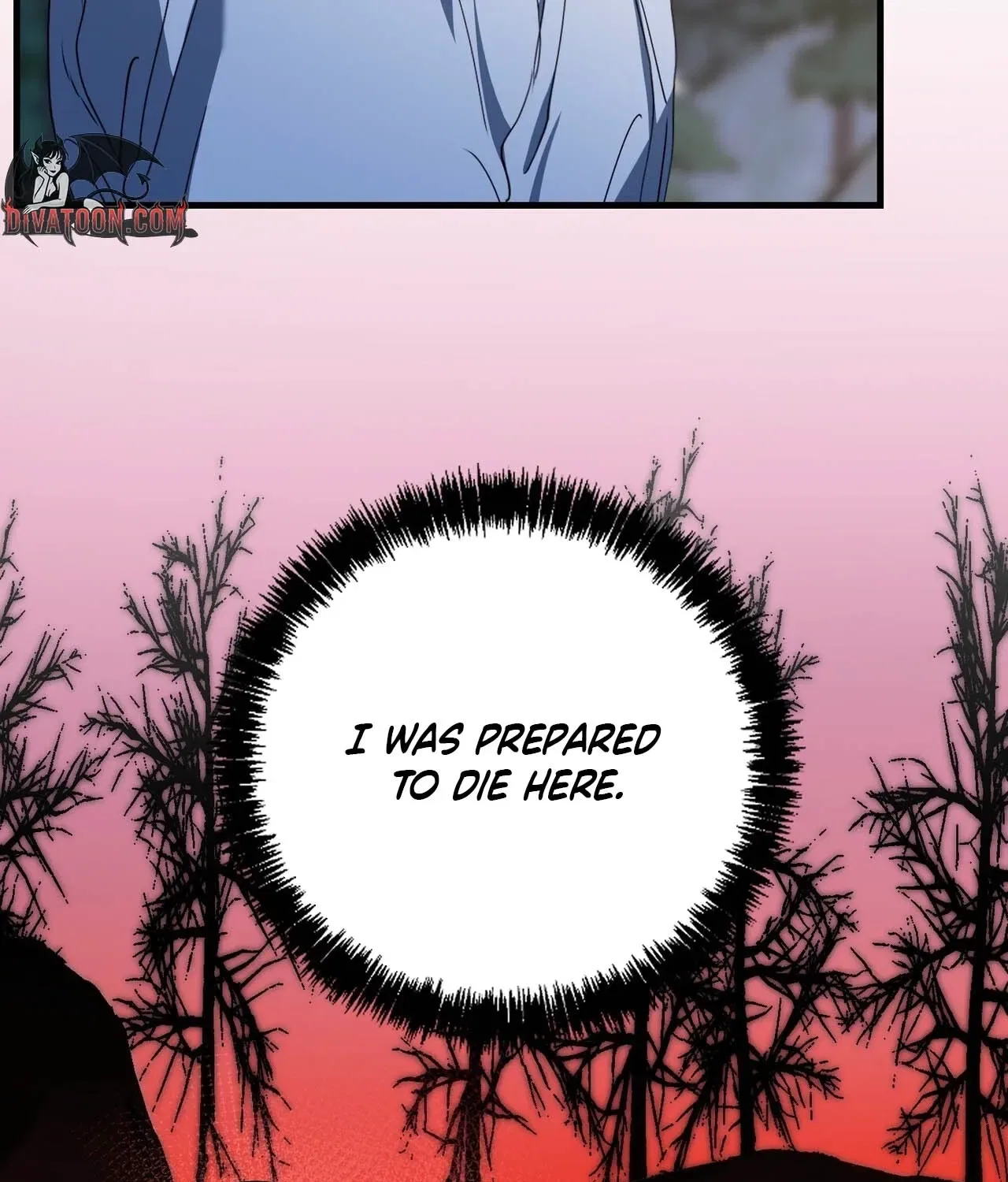 The Demon King Wants to Live in Peace Chapter 20 – Page 139
