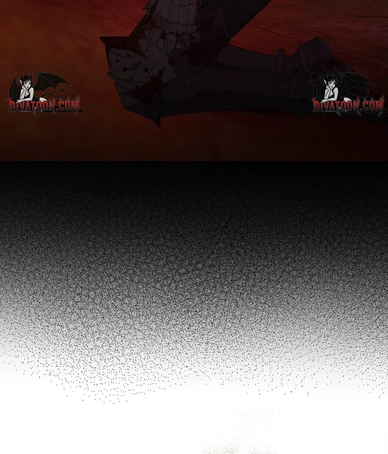 The Demon King Wants to Live in Peace Chapter 20 – Page 141