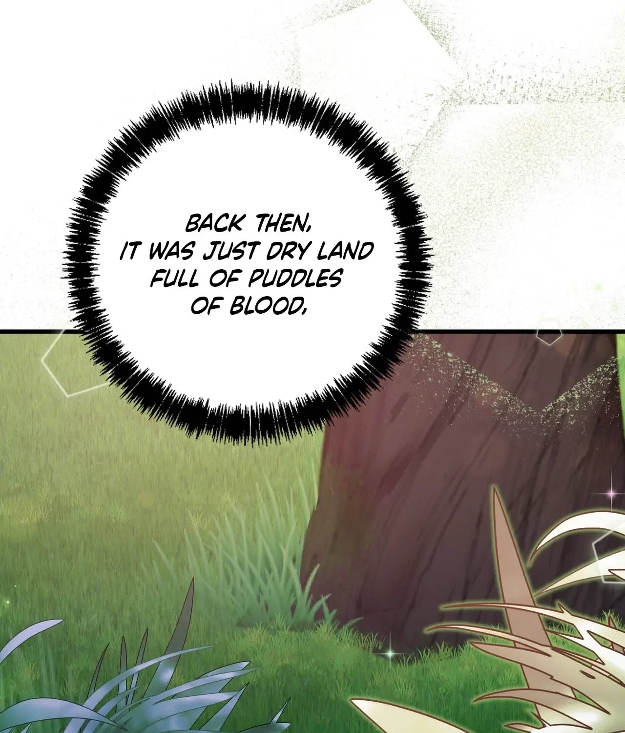 The Demon King Wants to Live in Peace Chapter 20 – Page 142