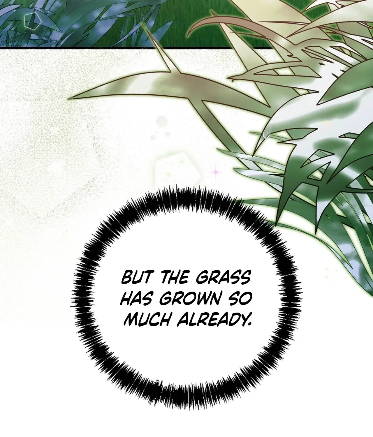 The Demon King Wants to Live in Peace Chapter 20 – Page 143