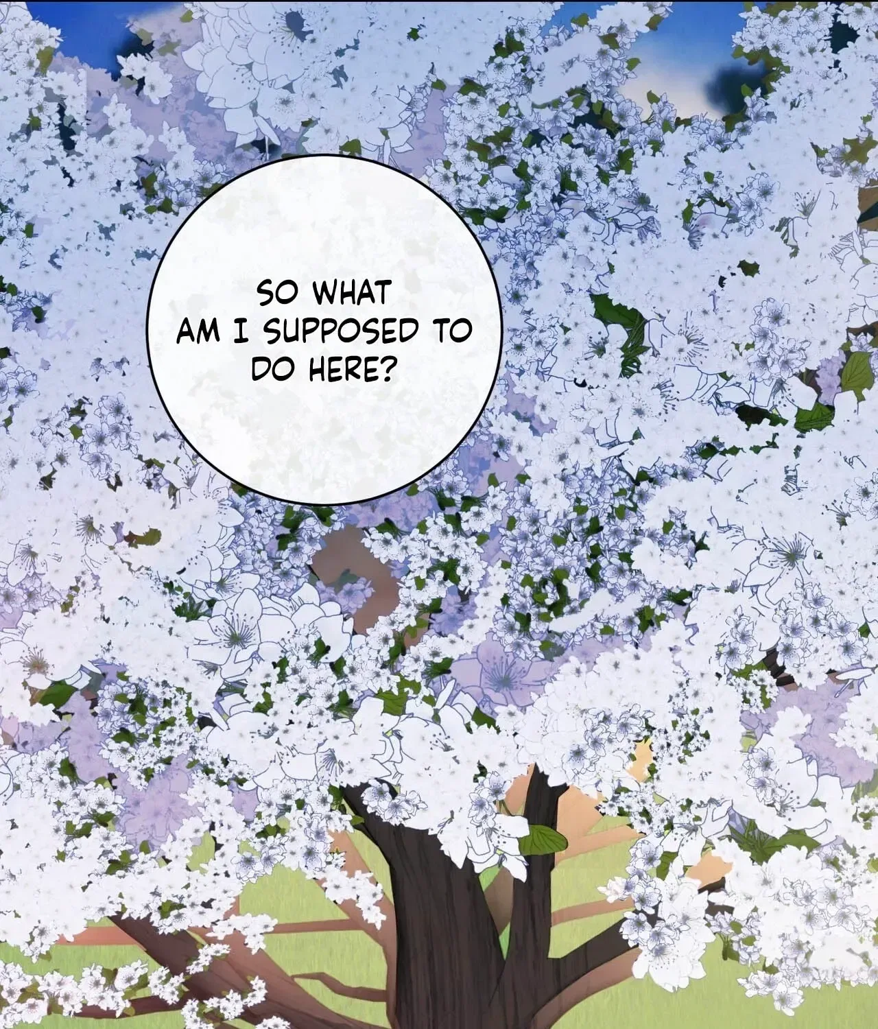 The Demon King Wants to Live in Peace Chapter 20 – Page 145