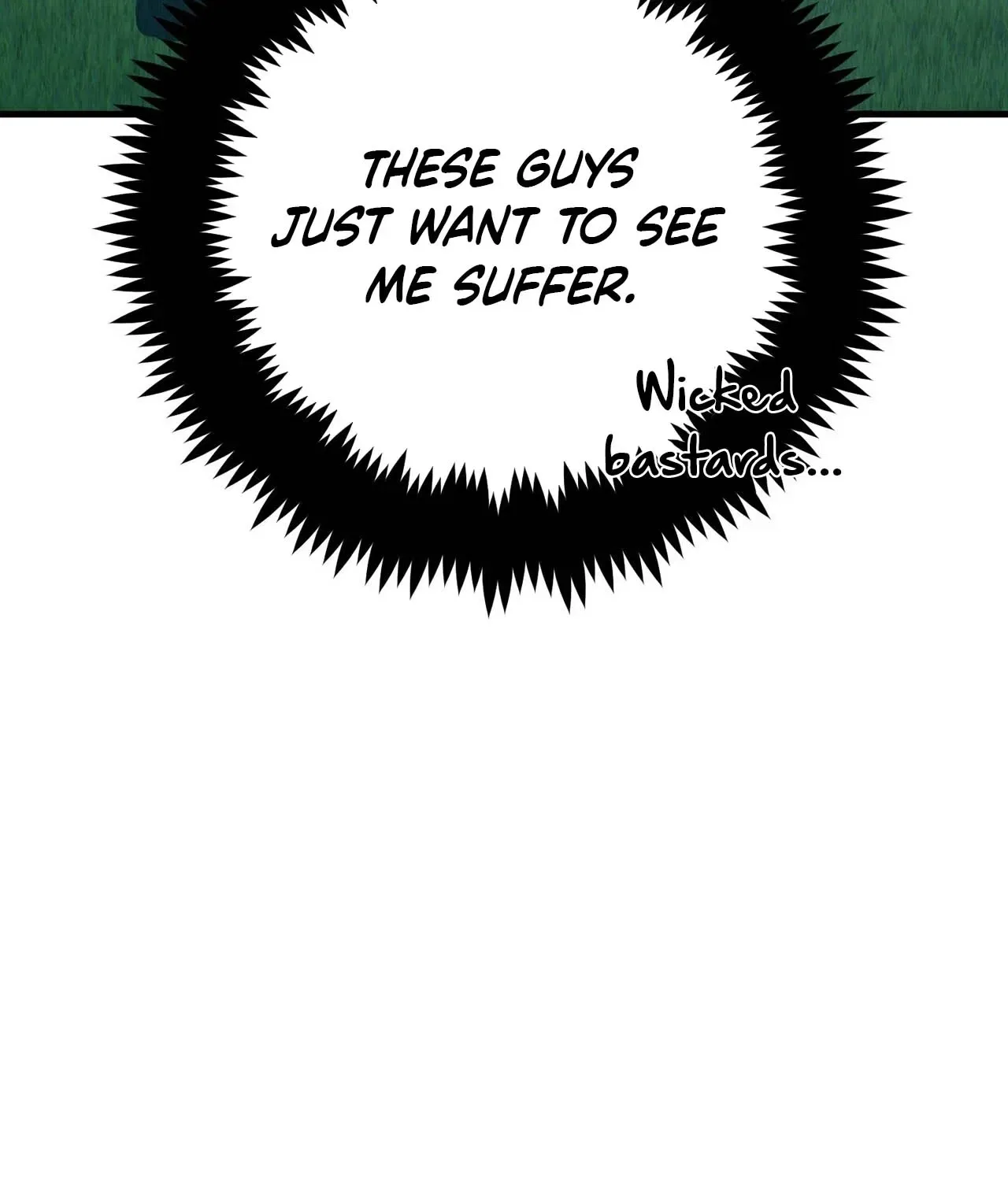 The Demon King Wants to Live in Peace Chapter 20 – Page 157
