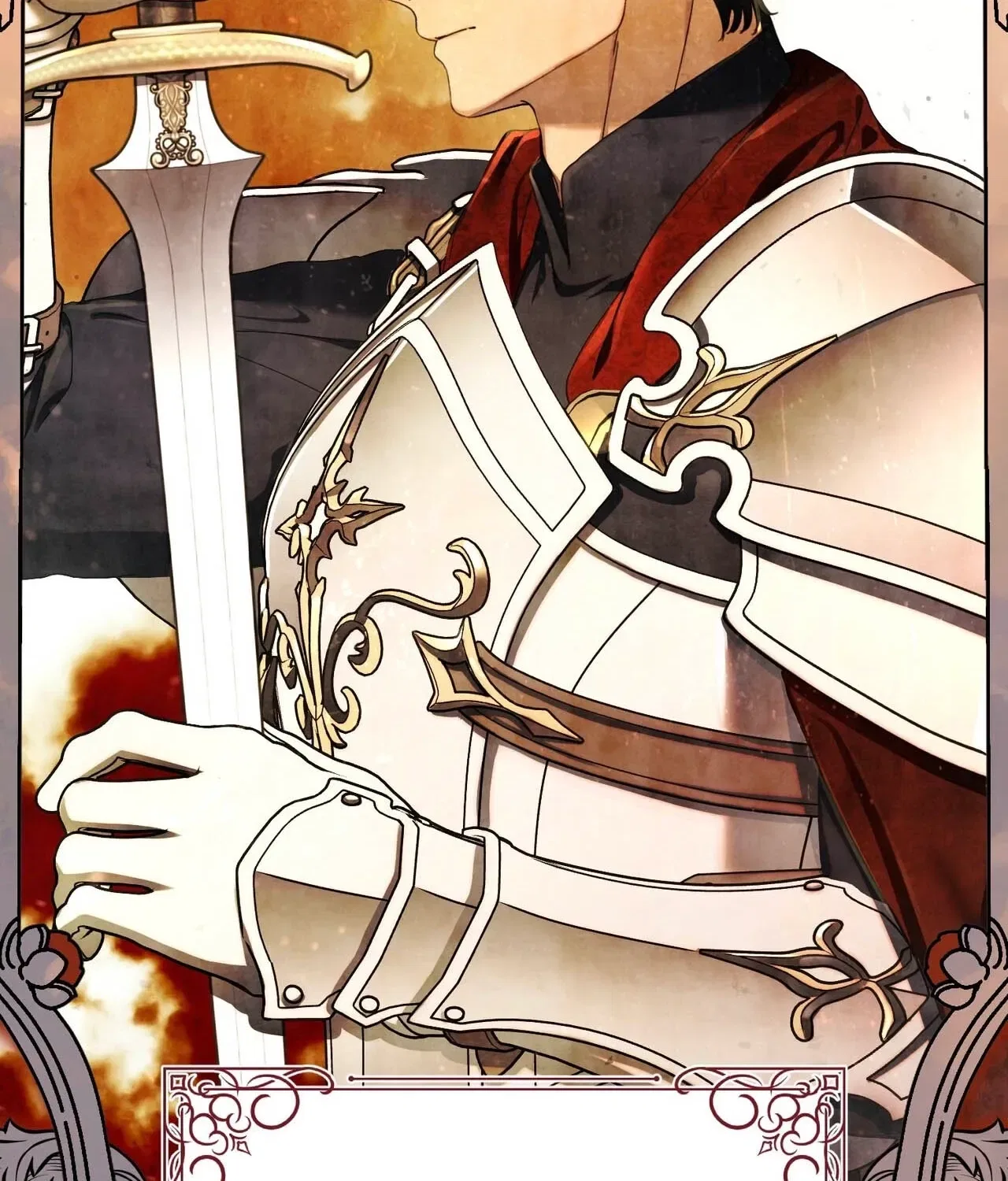 The Demon King Wants to Live in Peace Chapter 19 – Page 4