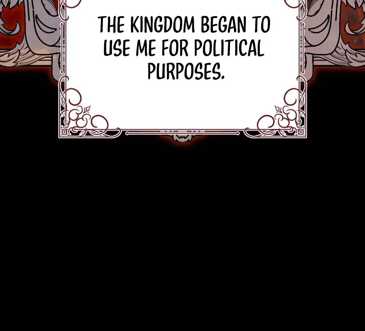 The Demon King Wants to Live in Peace Chapter 19 – Page 5