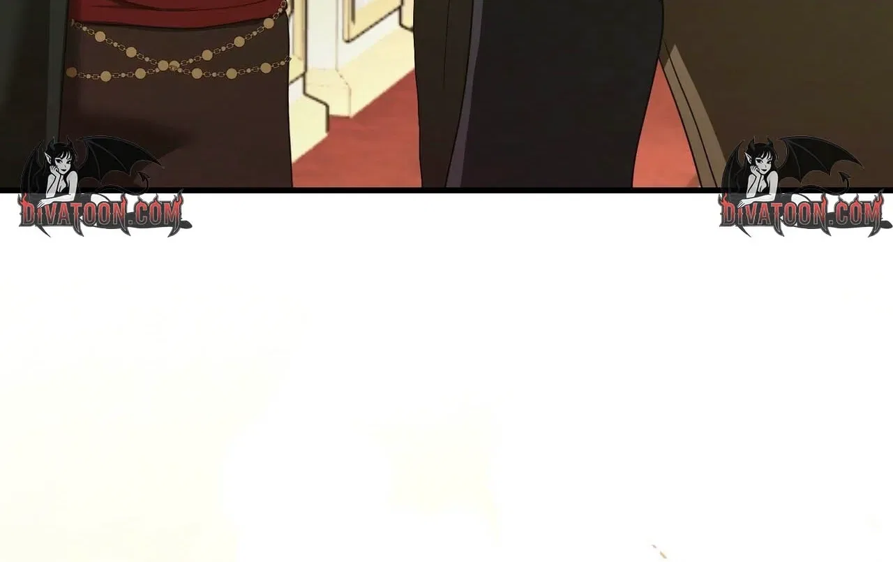 The Demon King Wants to Live in Peace Chapter 19 – Page 20