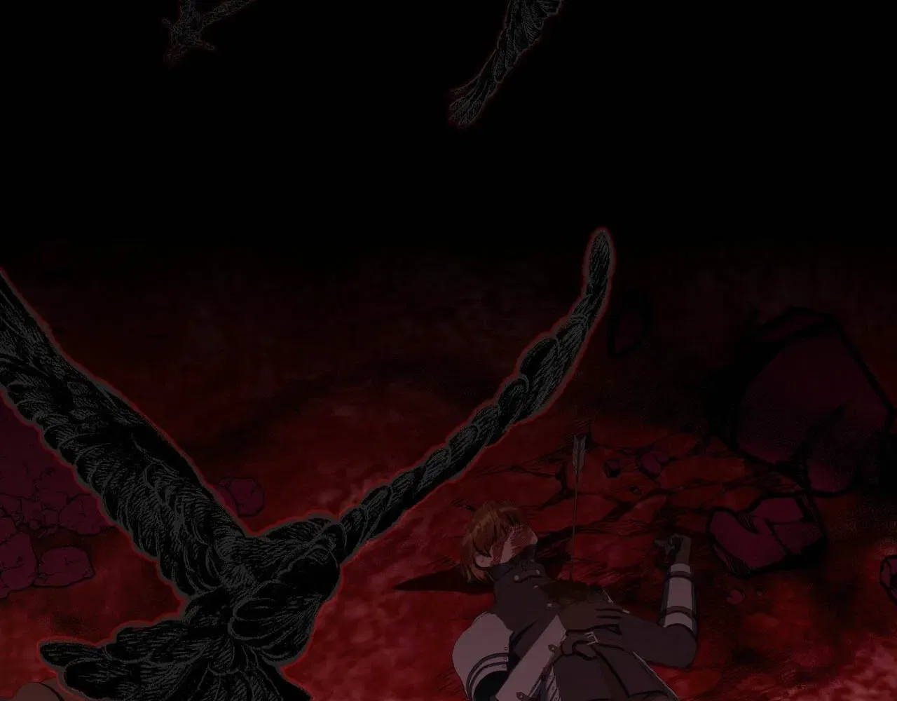 The Demon King Wants to Live in Peace Chapter 19 – Page 25