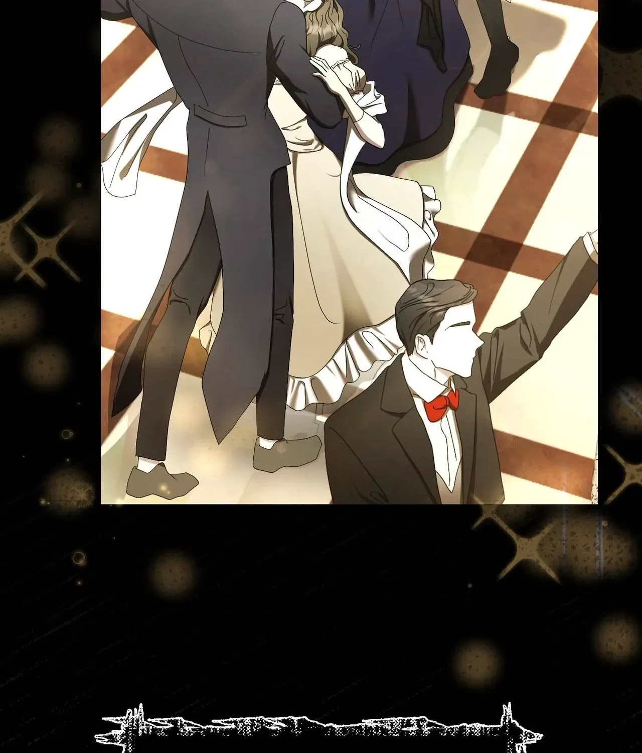 The Demon King Wants to Live in Peace Chapter 19 – Page 32