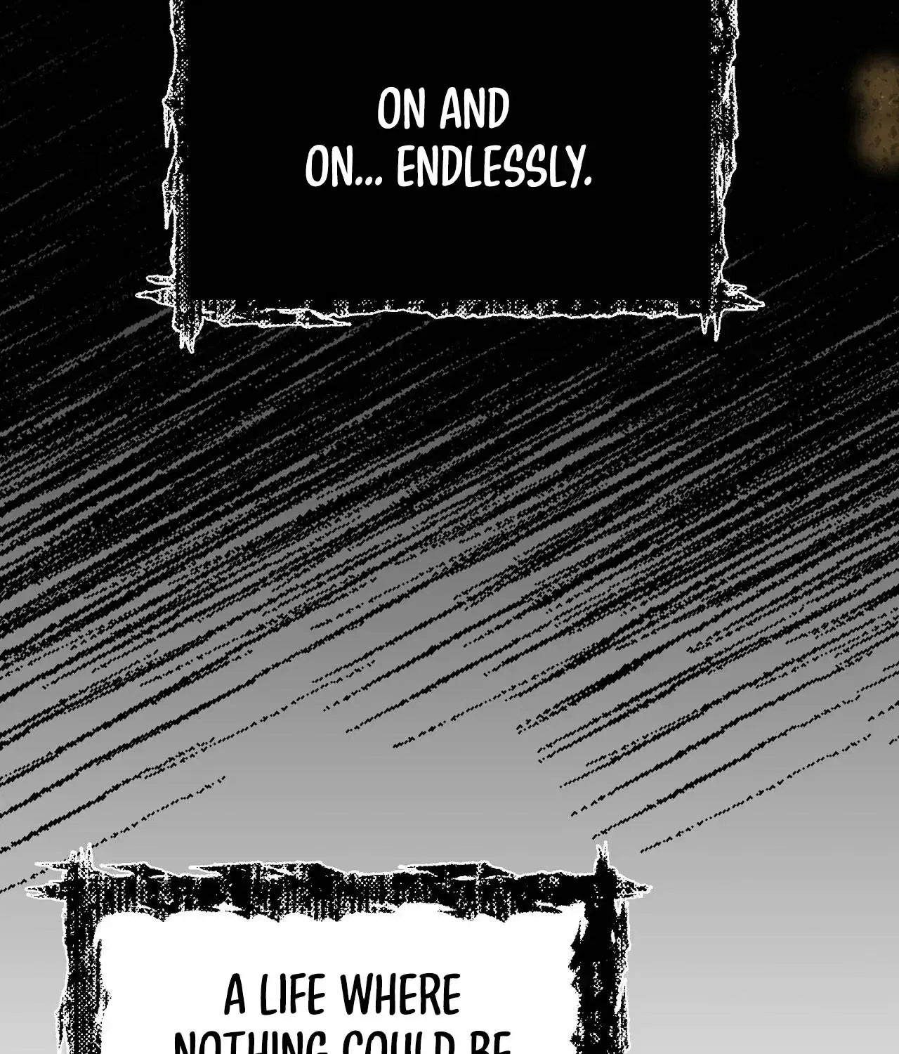 The Demon King Wants to Live in Peace Chapter 19 – Page 33