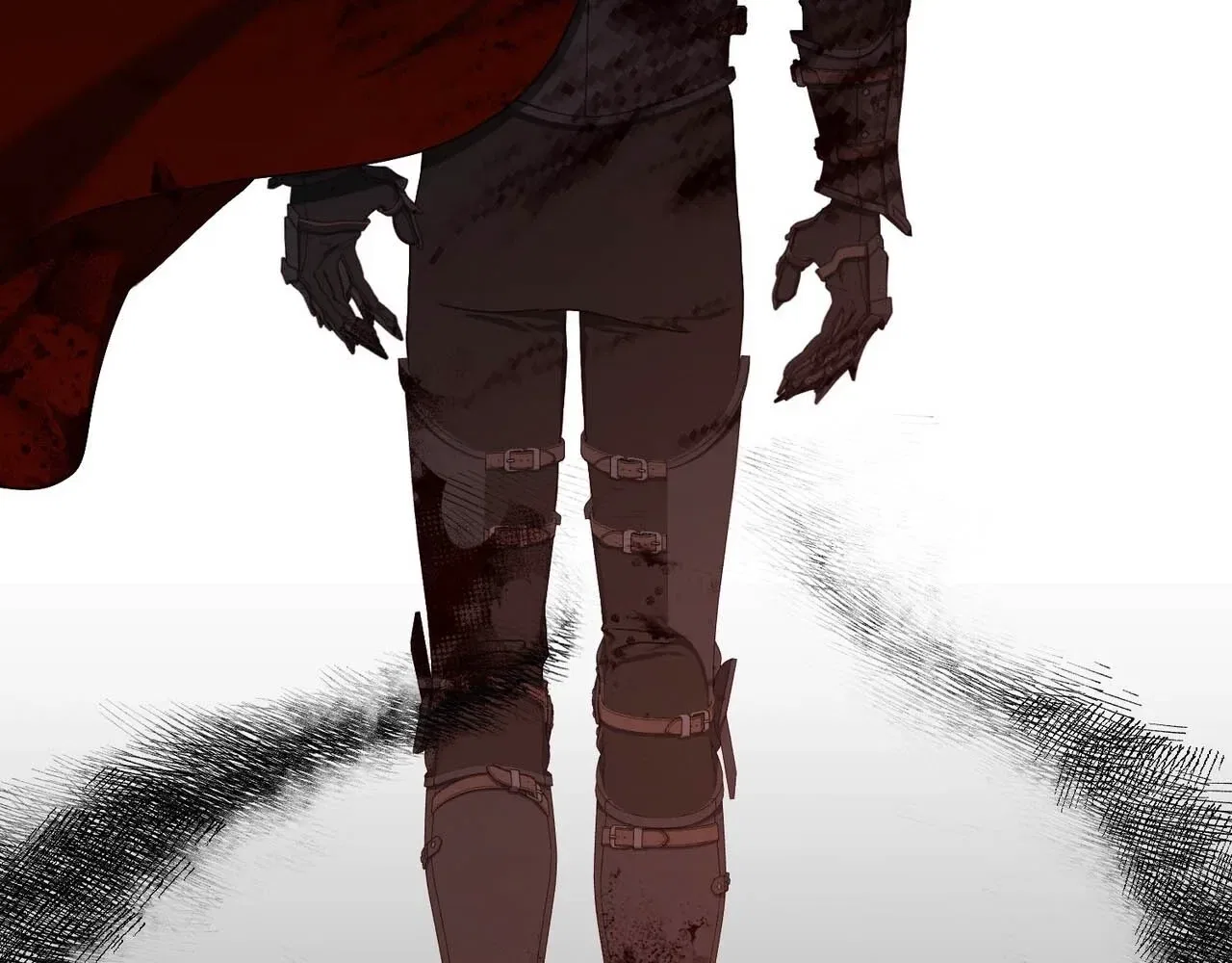 The Demon King Wants to Live in Peace Chapter 19 – Page 35