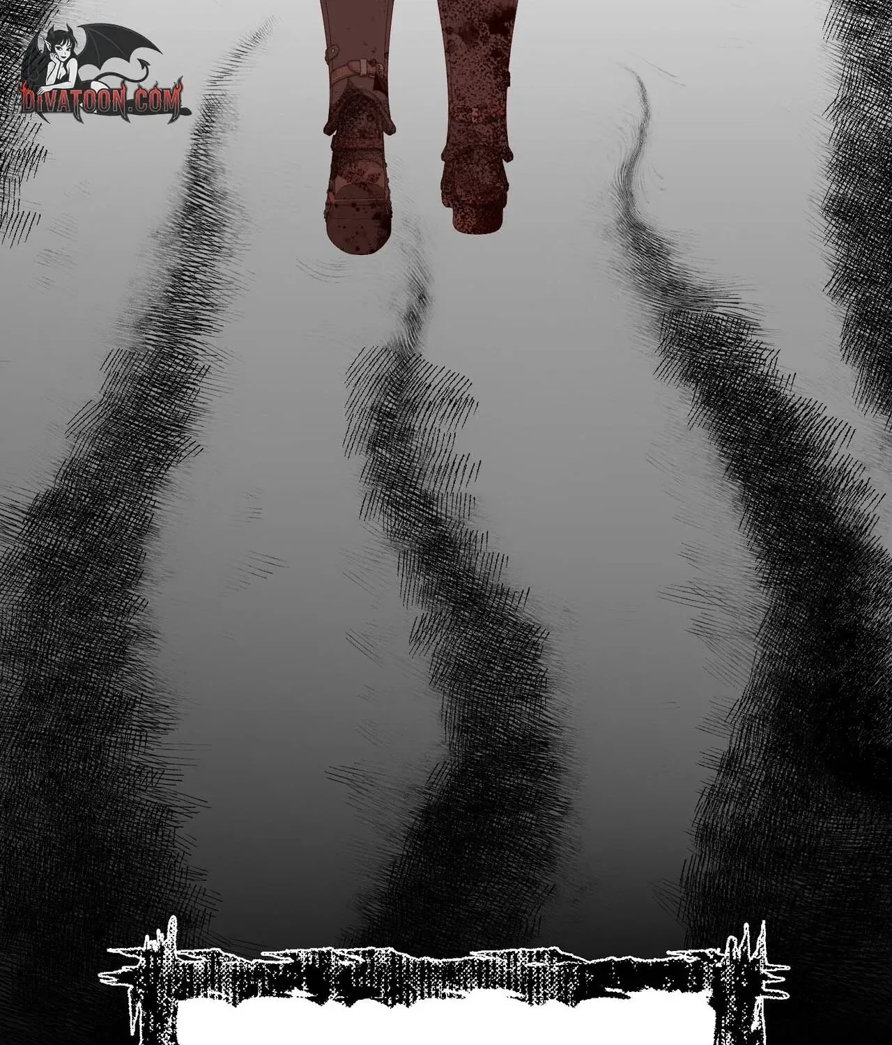 The Demon King Wants to Live in Peace Chapter 19 – Page 36