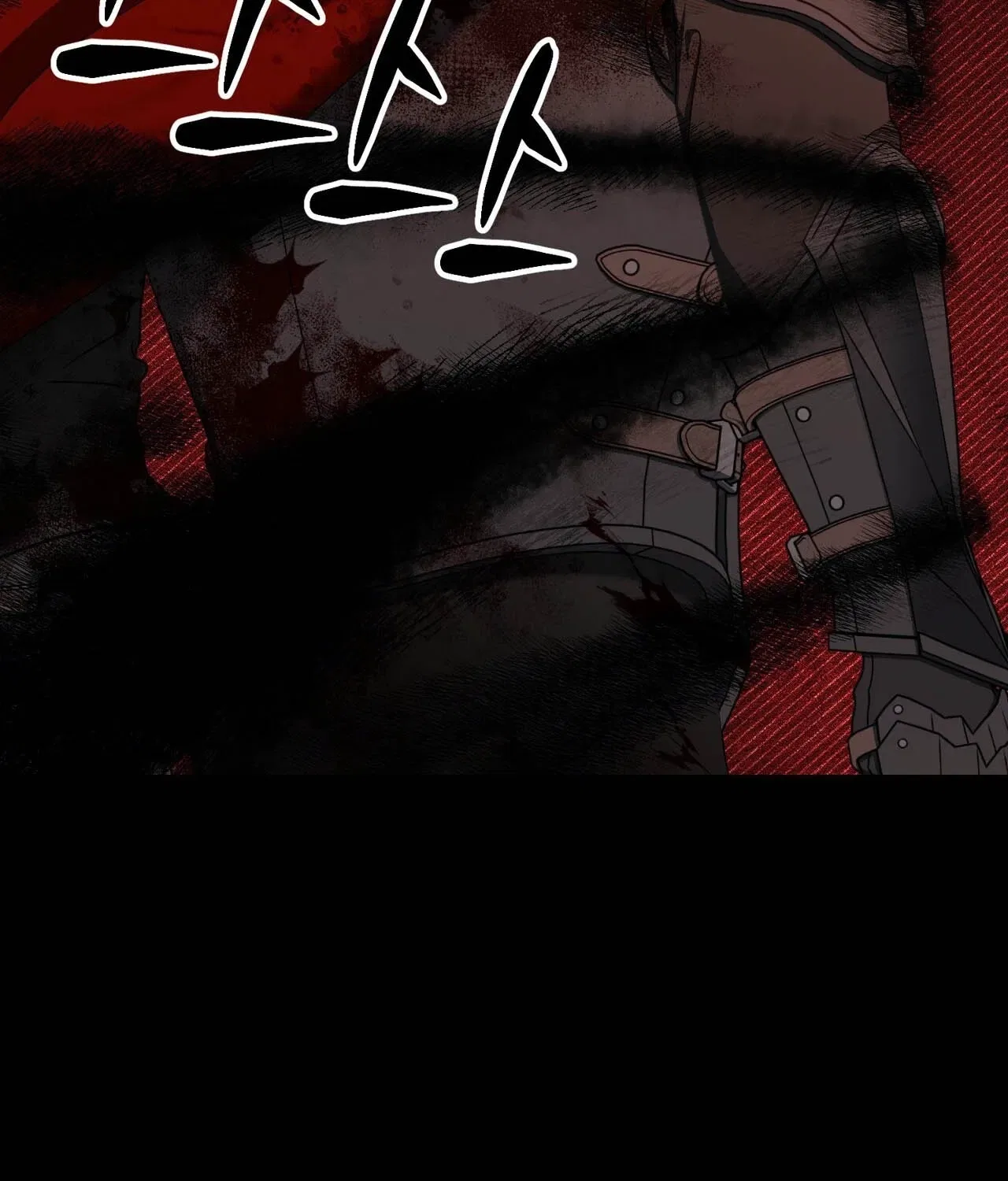 The Demon King Wants to Live in Peace Chapter 19 – Page 38