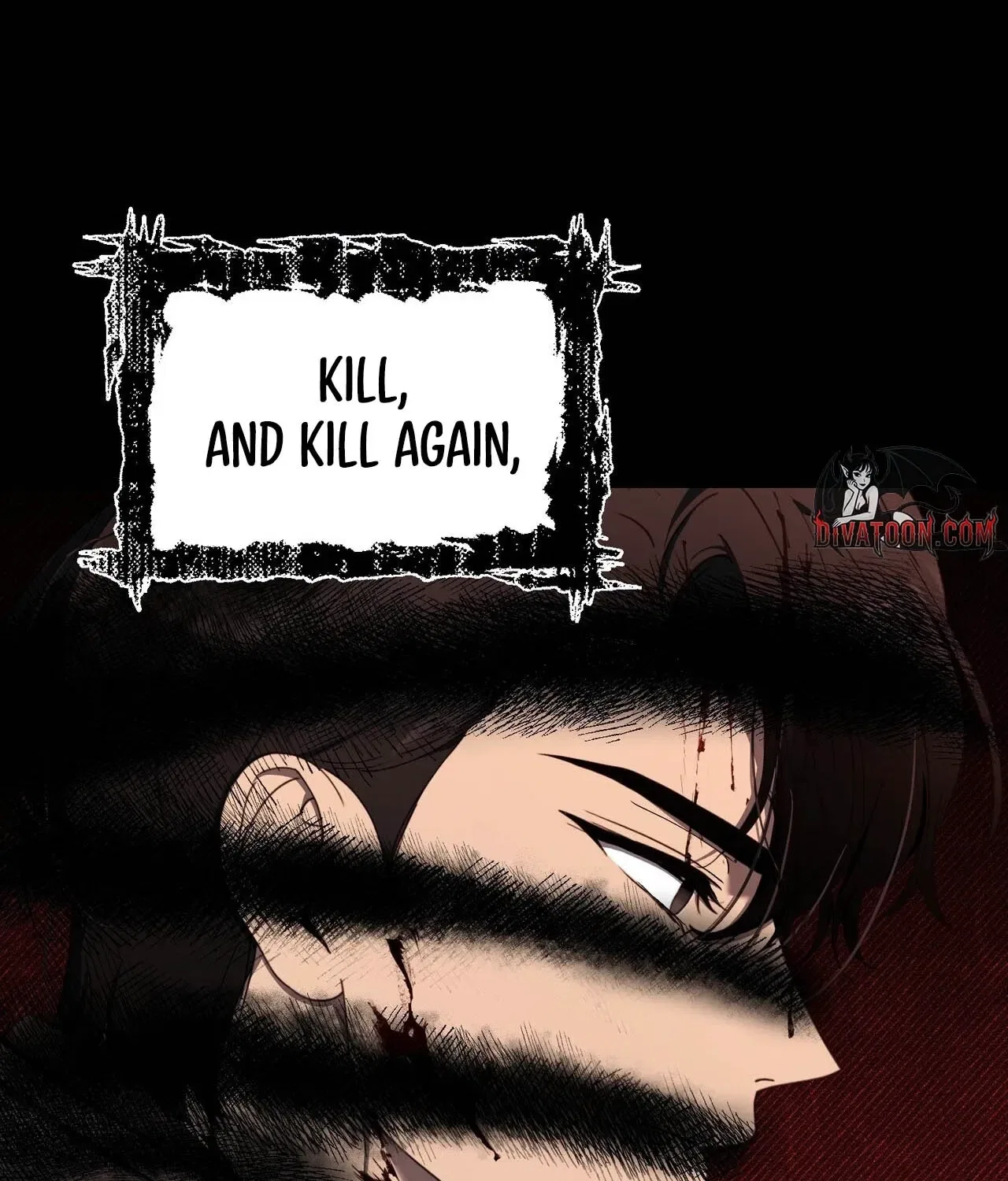 The Demon King Wants to Live in Peace Chapter 19 – Page 39