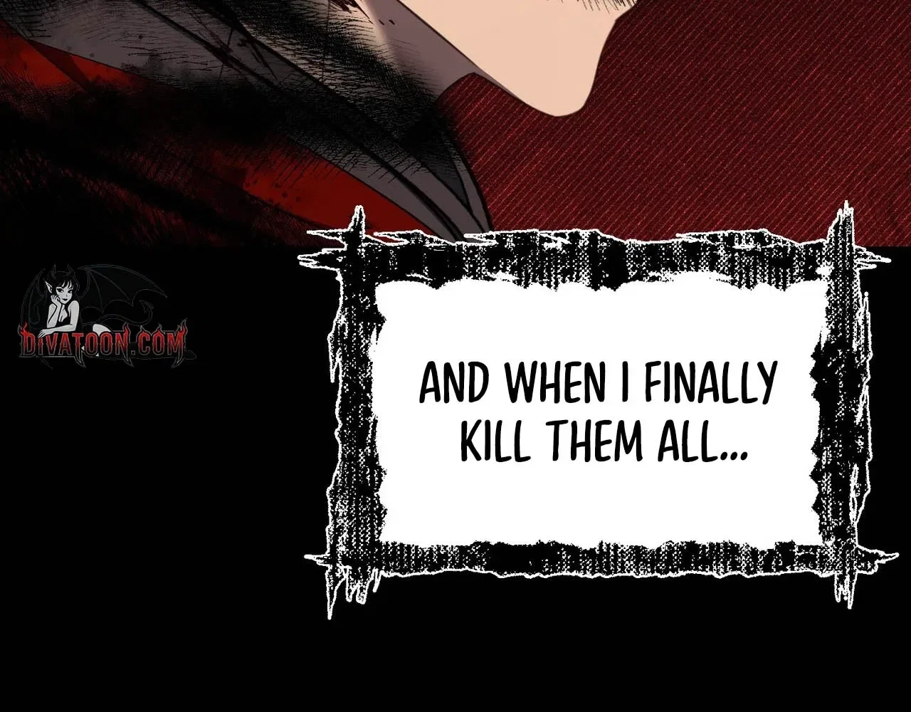 The Demon King Wants to Live in Peace Chapter 19 – Page 40