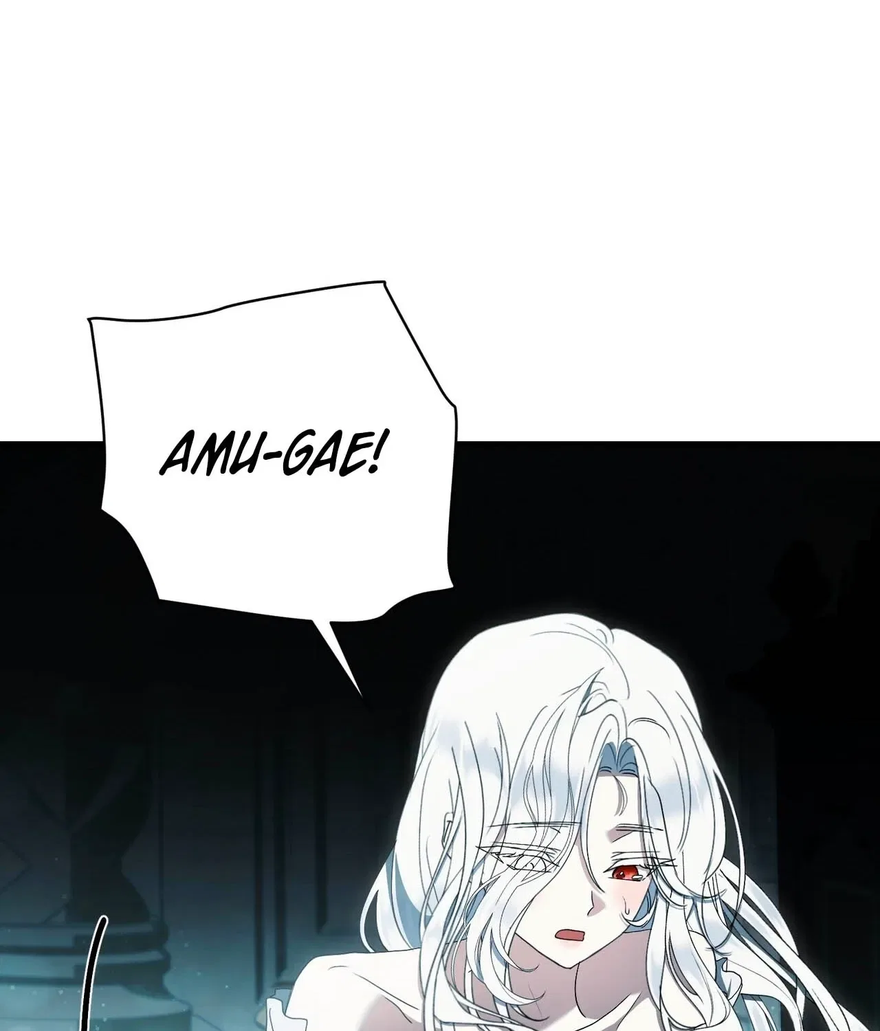 The Demon King Wants to Live in Peace Chapter 19 – Page 44
