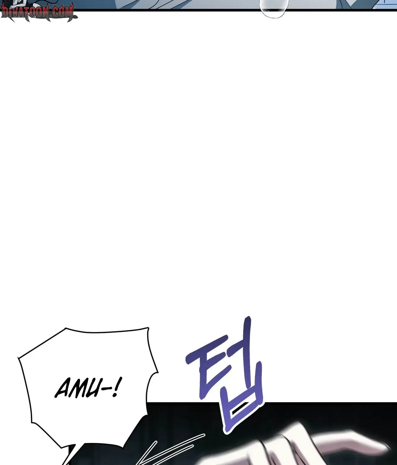 The Demon King Wants to Live in Peace Chapter 19 – Page 46