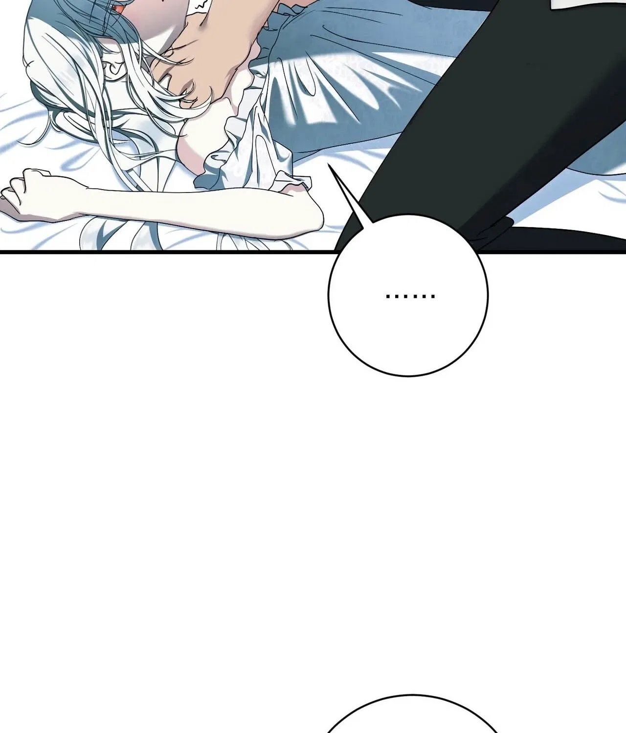 The Demon King Wants to Live in Peace Chapter 19 – Page 52