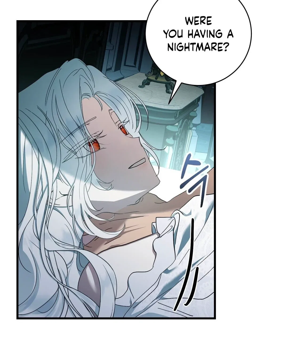 The Demon King Wants to Live in Peace Chapter 19 – Page 53