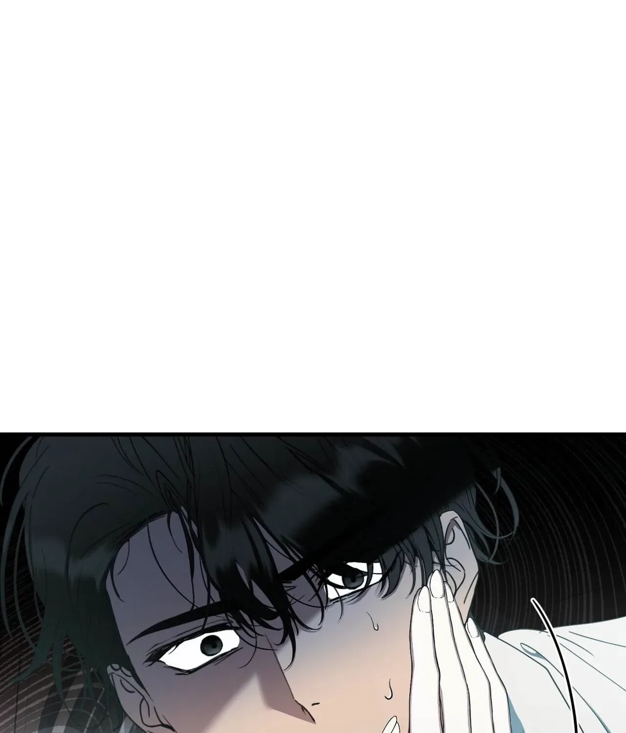The Demon King Wants to Live in Peace Chapter 19 – Page 54