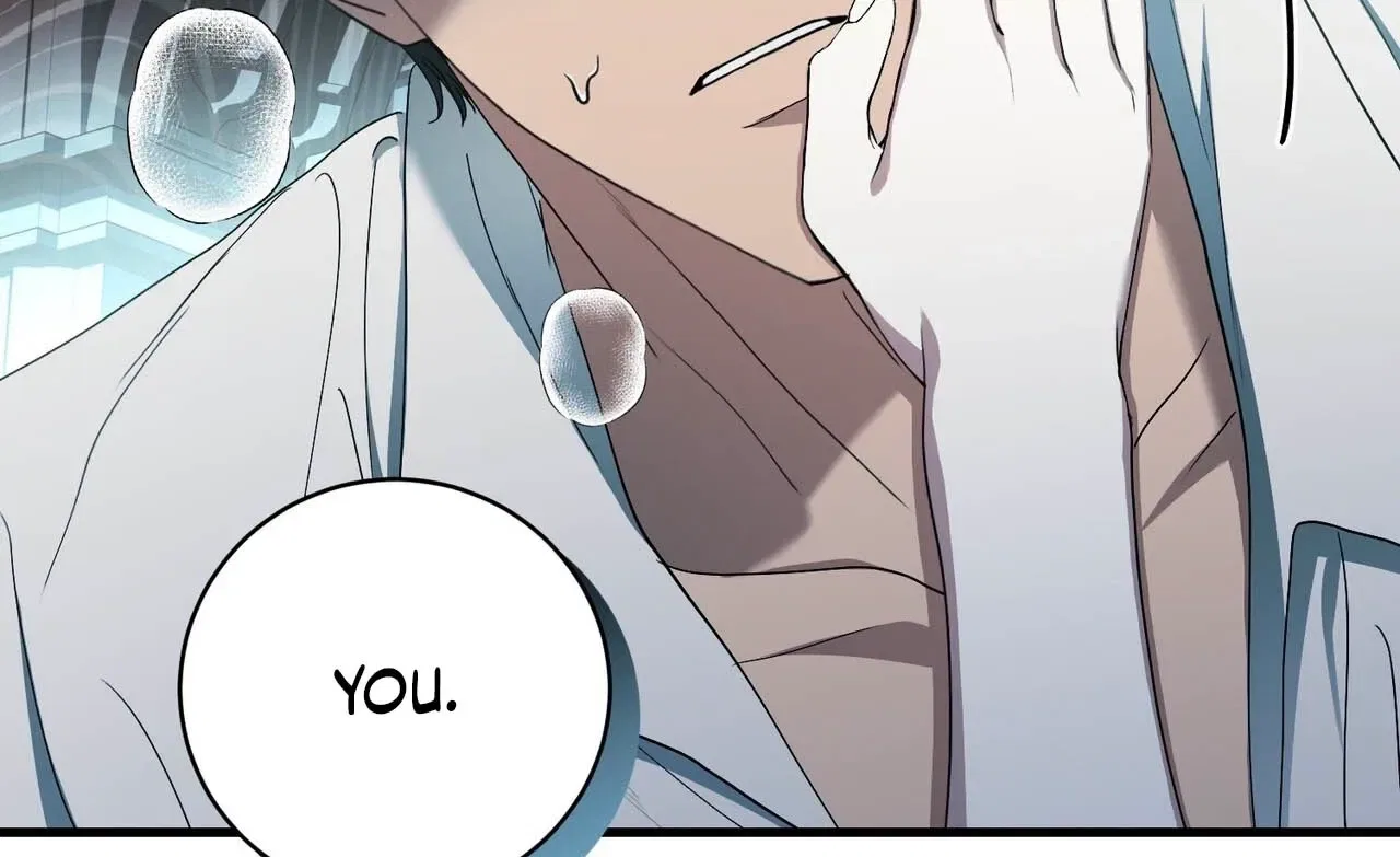 The Demon King Wants to Live in Peace Chapter 19 – Page 55