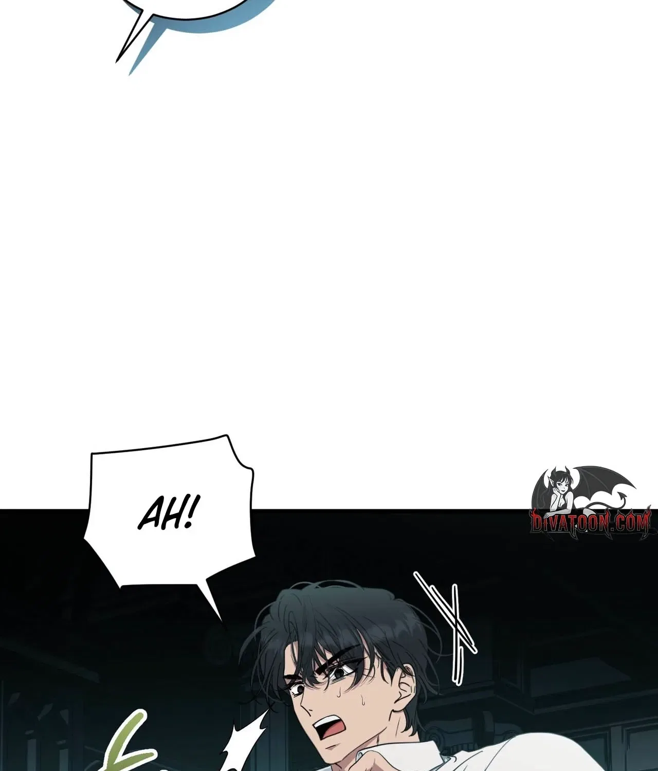 The Demon King Wants to Live in Peace Chapter 19 – Page 56