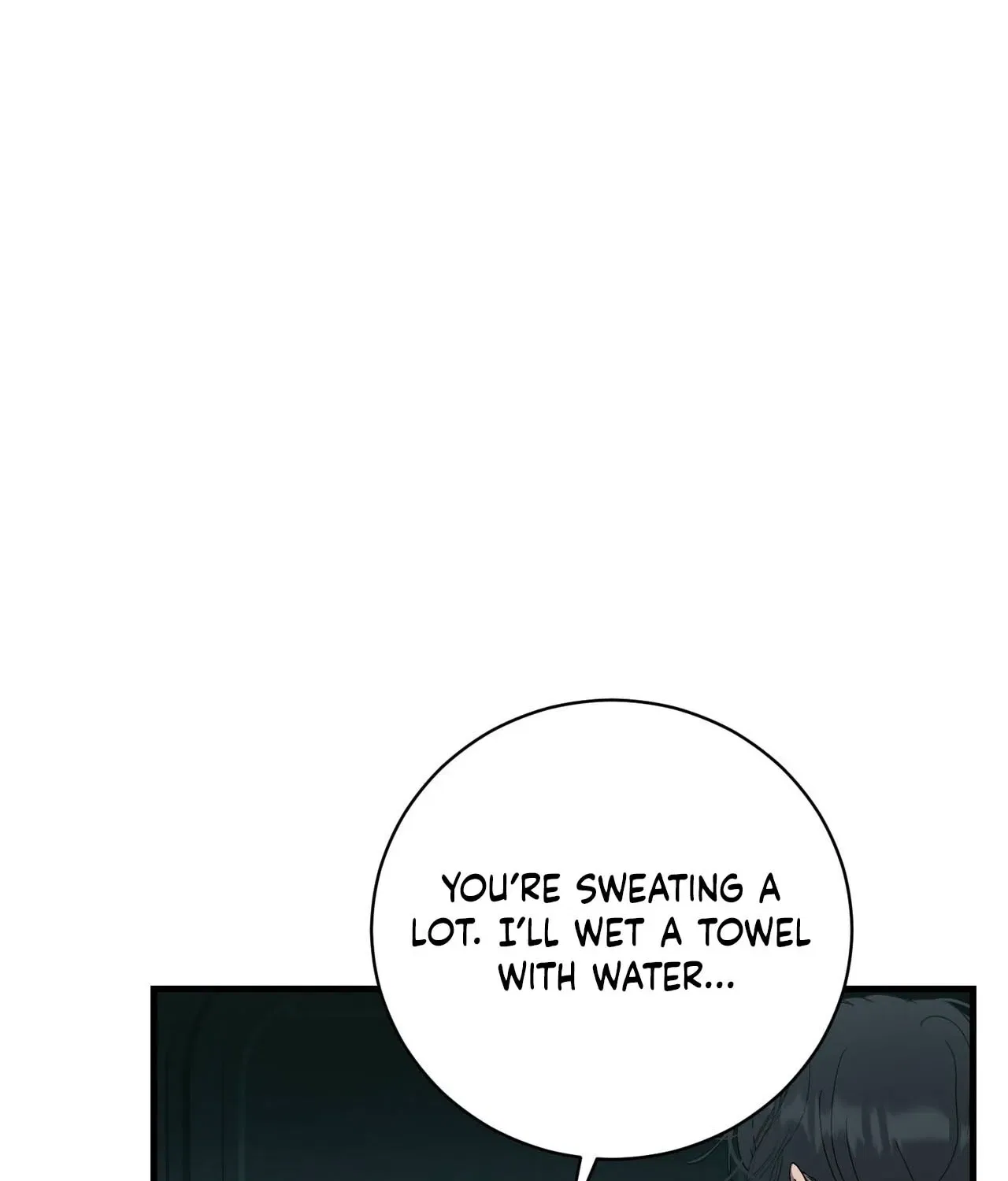 The Demon King Wants to Live in Peace Chapter 19 – Page 58