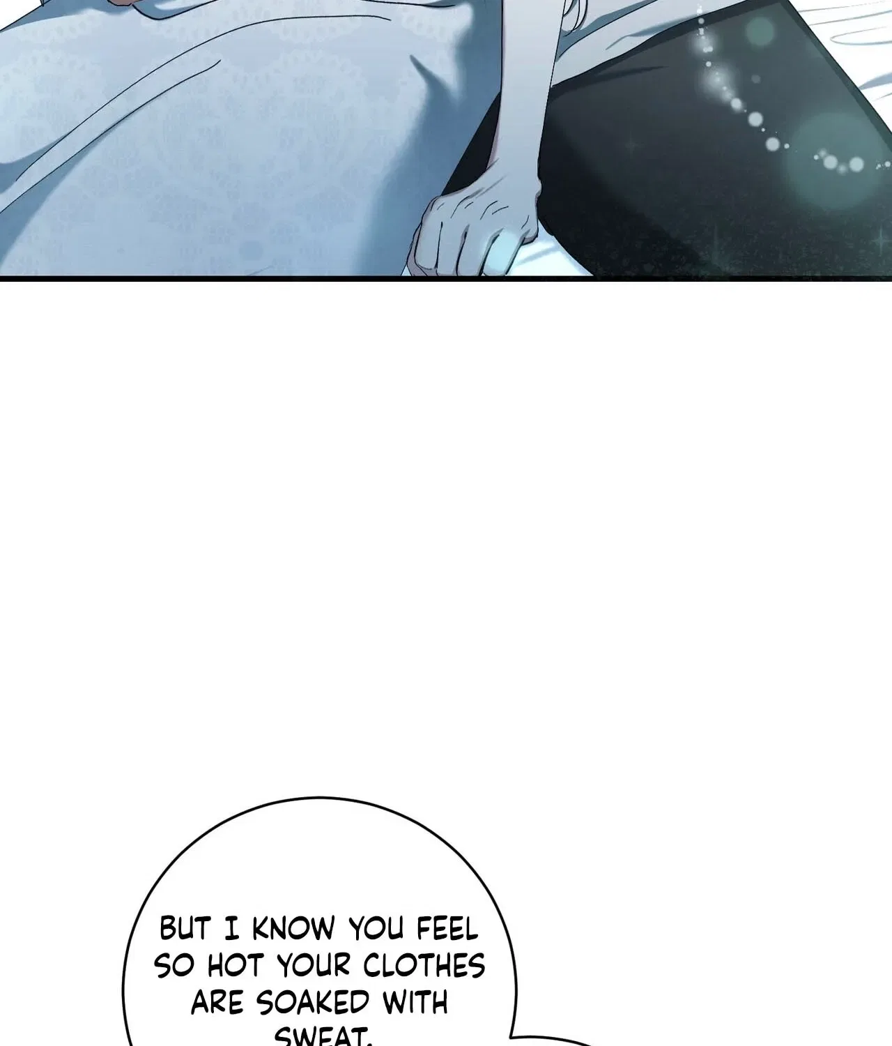 The Demon King Wants to Live in Peace Chapter 19 – Page 64