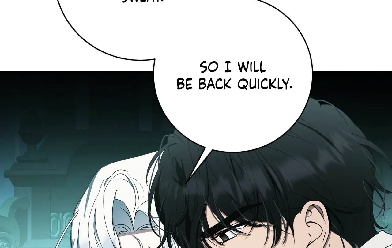The Demon King Wants to Live in Peace Chapter 19 – Page 65