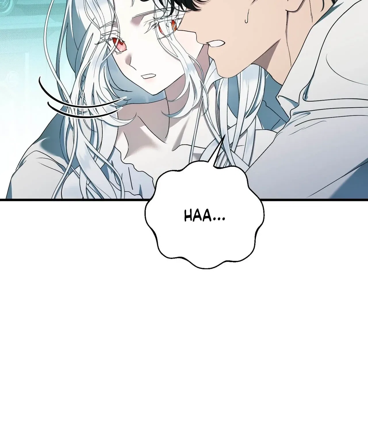 The Demon King Wants to Live in Peace Chapter 19 – Page 66