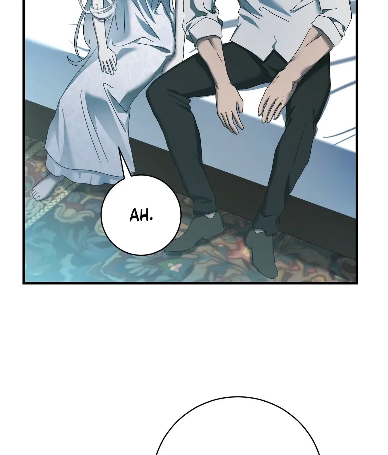 The Demon King Wants to Live in Peace Chapter 19 – Page 68