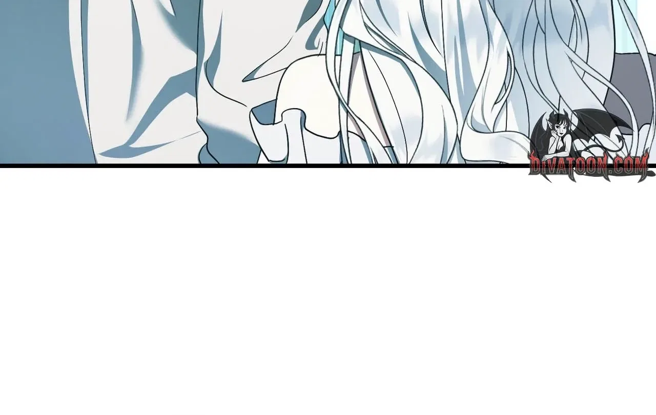 The Demon King Wants to Live in Peace Chapter 19 – Page 70